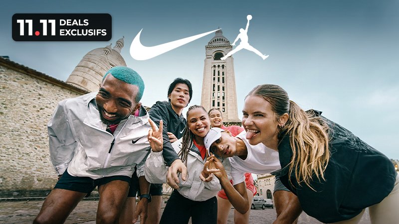 FEMME - HOMME - ENFANT