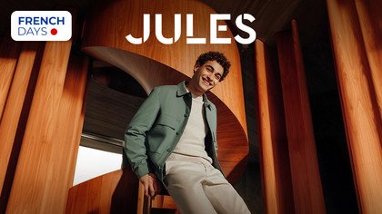 Jules