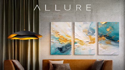 Allure