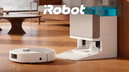 iRobot