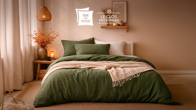 -10% SUPPL. DÈS 3 PRODUITS