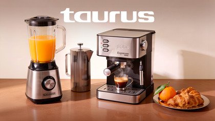 Taurus