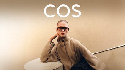 Cos