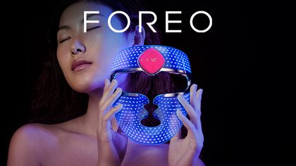 Foreo