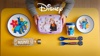 Disney