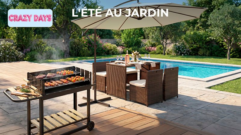 EXPÉDITION EN 24H