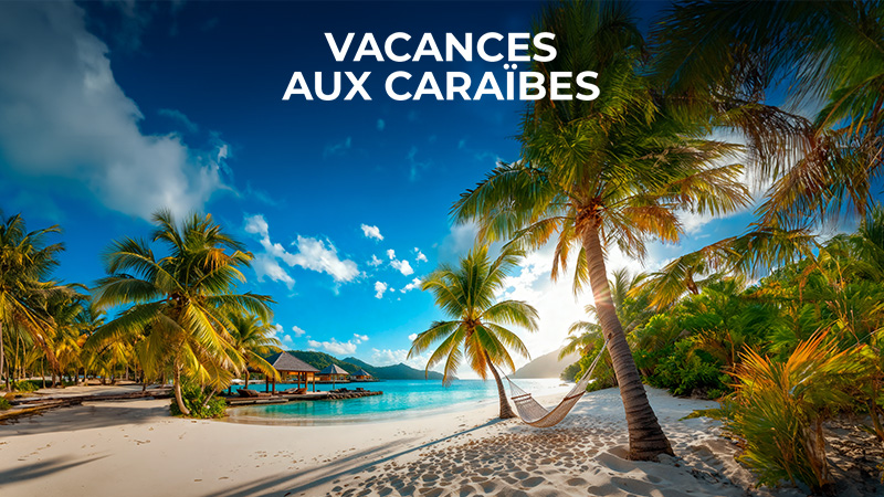 BY FRAM ET PLEIN VENT