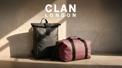 Clan london