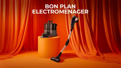 Topdeals Huishouden