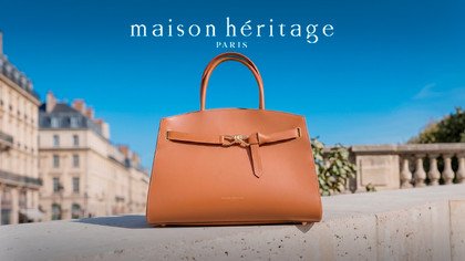 Maison heritage