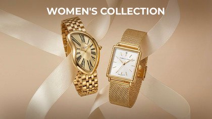 Women's Collection