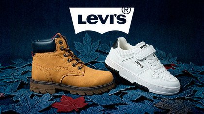 Levi's®