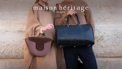 Maison heritage
