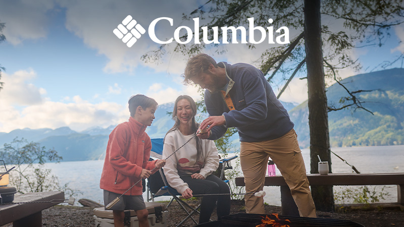 HOMME - FEMME - ENFANT