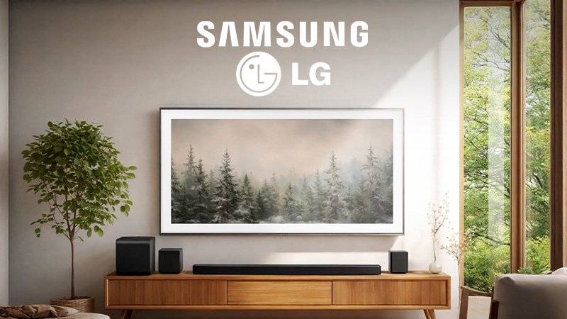 LE CINÉMA CHEZ VOUS