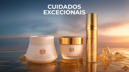 Cuidados excecionais