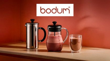 Bodum®