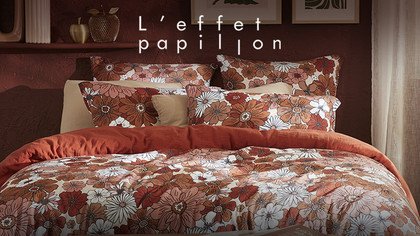 L'Effet Papillon