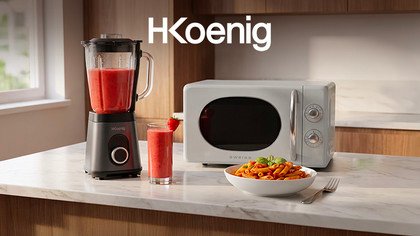 H.koenig - outdoor