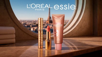 L'Oréal Paris