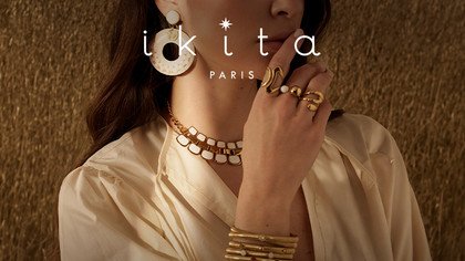 Ikita