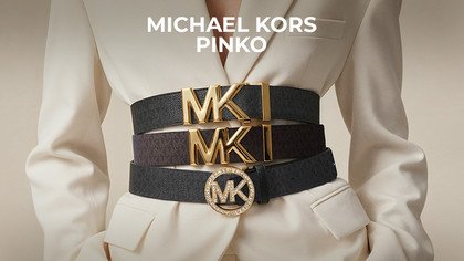 Michael Kors