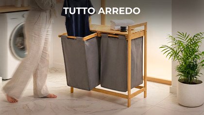 Tutto arredo