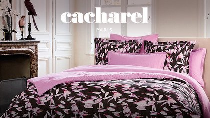 Cacharel