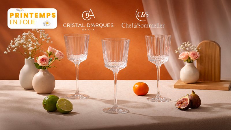 PRODUCTION FRANÇAISE