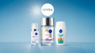 Nivea