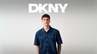 Dkny
