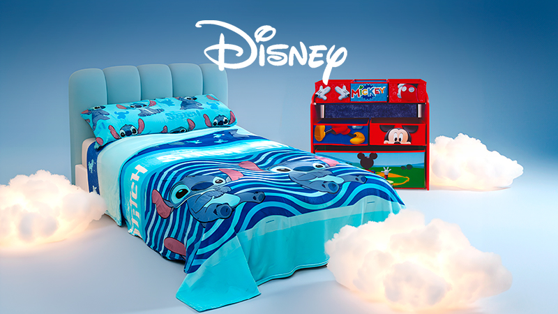 CADEAUX & DÉCORATION