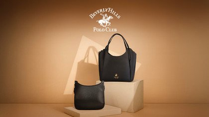 Beverly Hills Polo Club