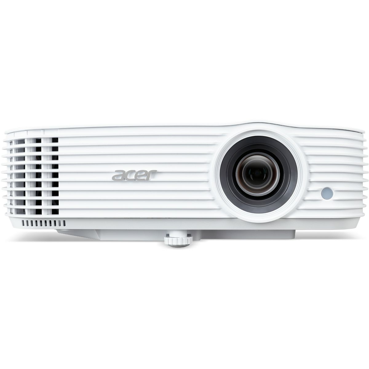 Acer Vidéoprojecteur home cinéma ACER H6815ATV