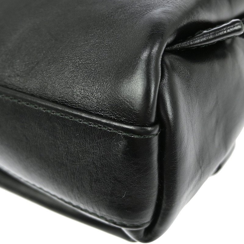 Balenciaga Soft Backpack Cuero XXS