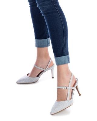 ZAPATO DE MUJER XTI 045272