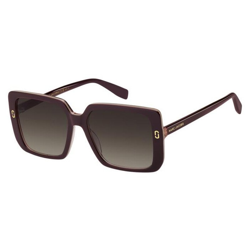 Gafas De Sol Marc Jacobs Mj 1121/s Lhf
