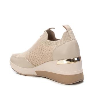 ZAPATO DE MUJER XTI 143084
