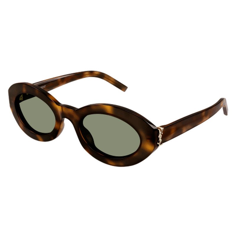 Gafas De Sol Saint Laurent Sl M136-002