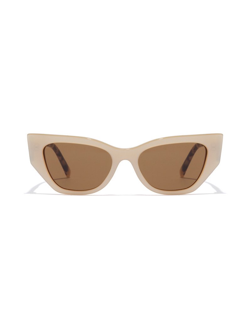 Gafas de sol Mujer - Modelo  MANHATTAN