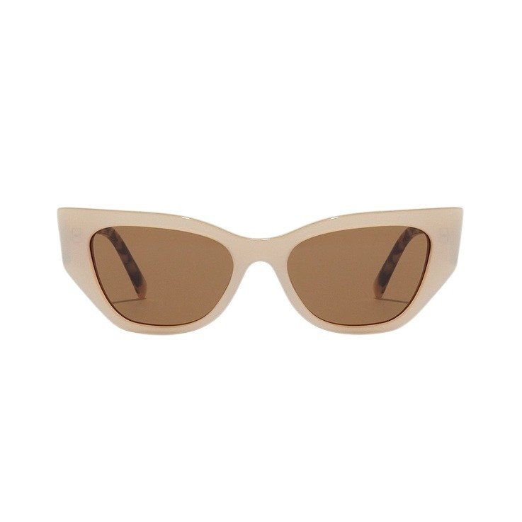 Gafas de sol Mujer - Modelo  MANHATTAN