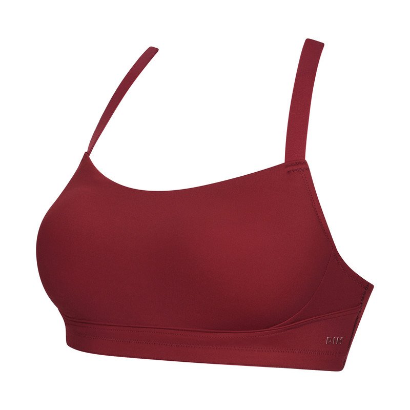 Dim Move Soutien-Gorge de sport Dos Croisé Dim Move - 15