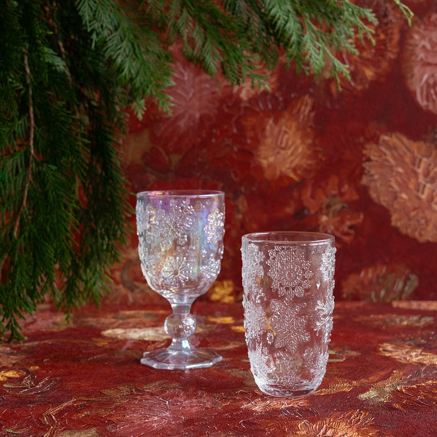 Vase décoratif en verre soufflé h23 Couleur violet Sia Deco | La Redoute Vase décoratif en verre soufflé h23 Couleur violet Sia Deco | La Redoute