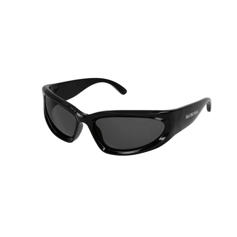 Gafas De Sol Balenciaga Bb0157s-001