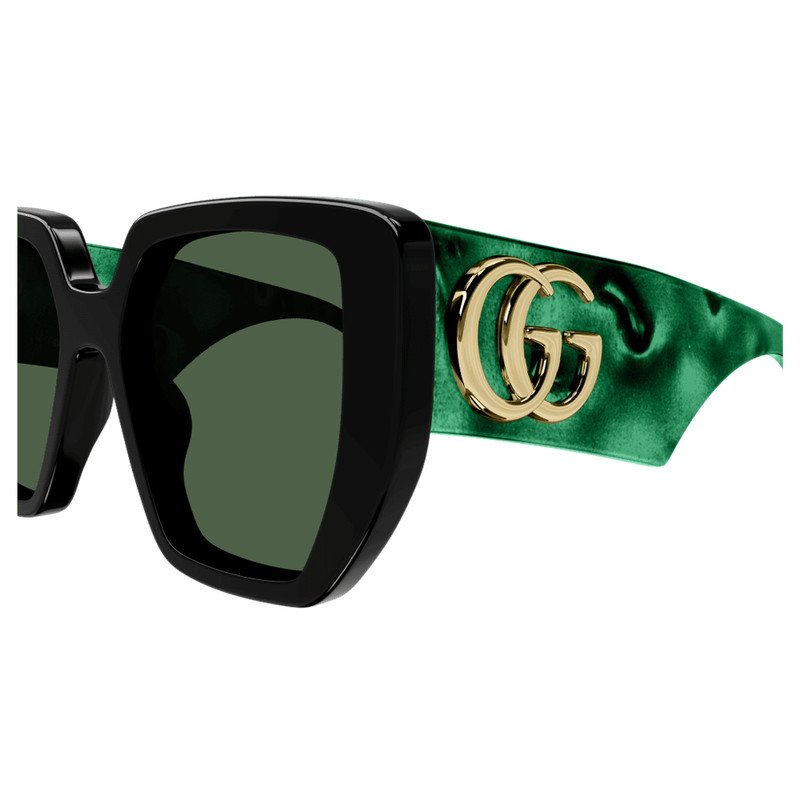 Gafas De Sol Gucci Gg0956s-001