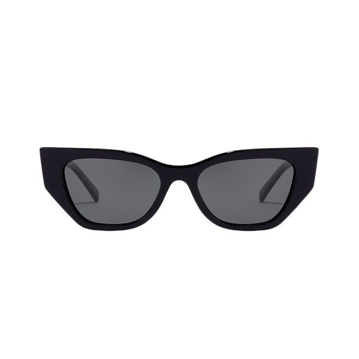 Gafas de sol Mujer - Modelo  MANHATTAN