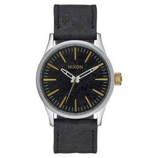 Reloj Nixon A377-2222-00