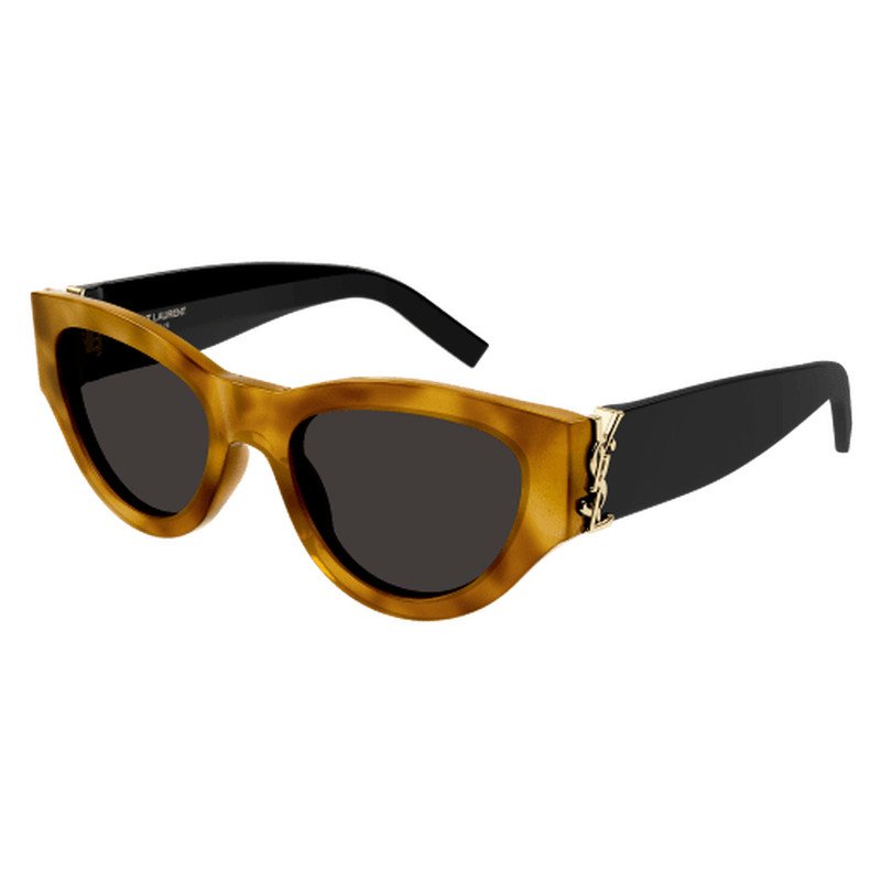 Gafas De Sol Saint Laurent Sl M94-007