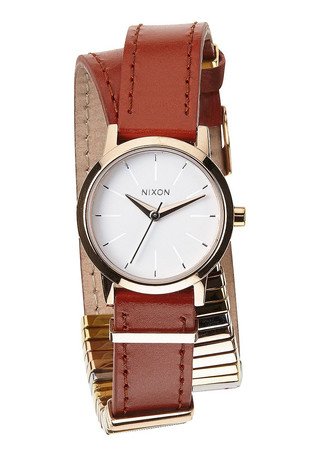 Reloj Nixon A403-1749-00