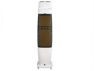 Climatiseur Mobile Blanc 7000 BTU Classe A Hyundai Hyd7000r 539900